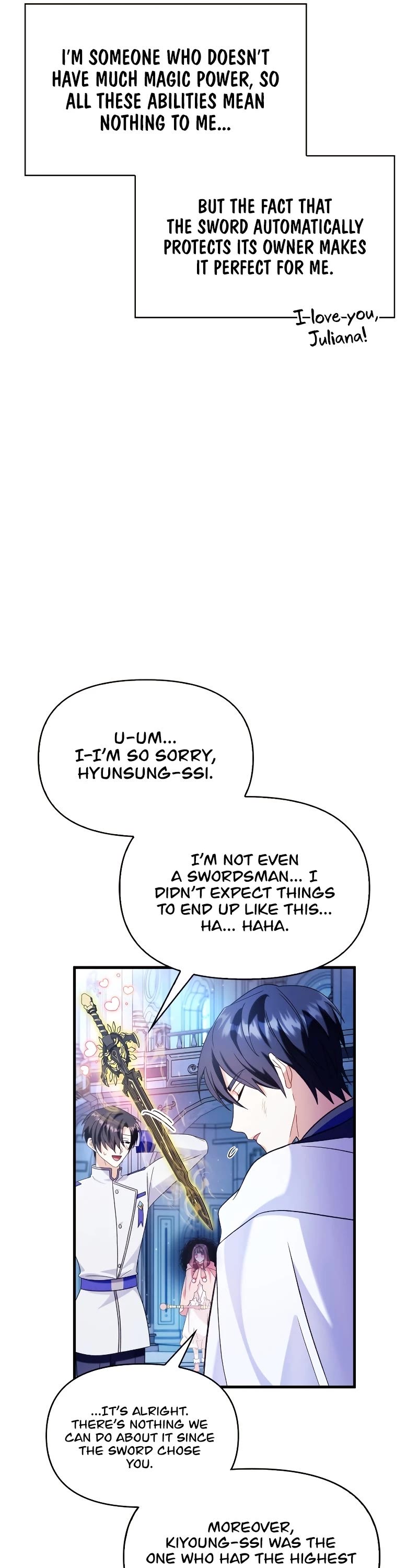 Regressor Instruction Manual Chapter 60 page 7 - Chapter 60