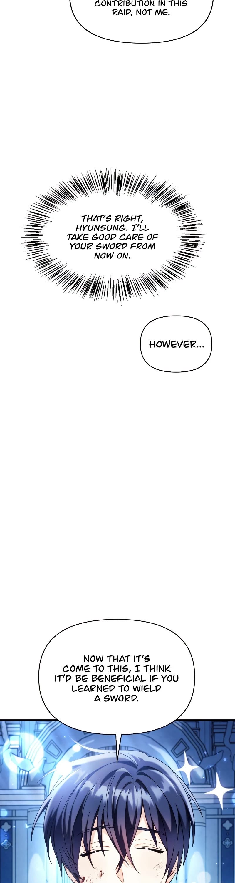 Regressor Instruction Manual Chapter 60 page 8 - Chapter 60