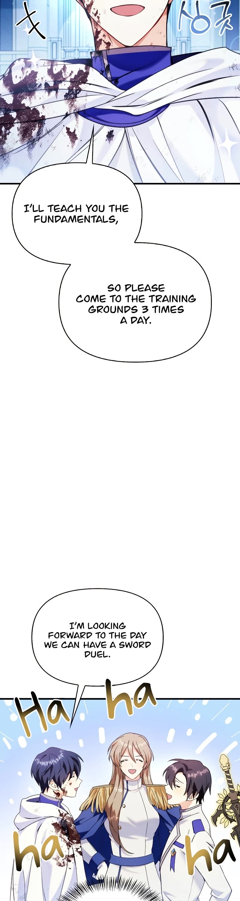 Regressor Instruction Manual Chapter 60 page 9 - Chapter 60