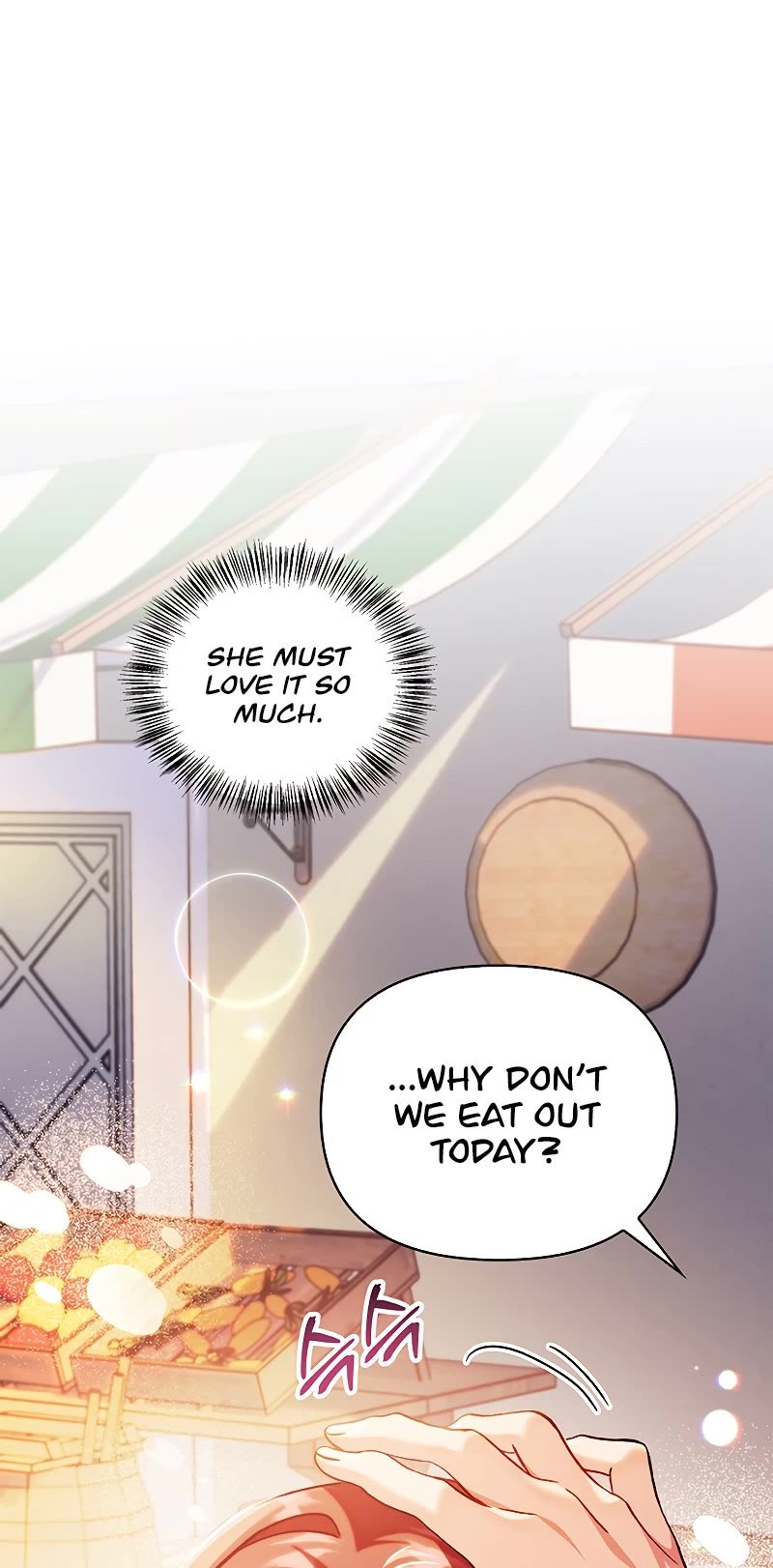 Regressor Instruction Manual Chapter 61 page 10 - Chapter 61