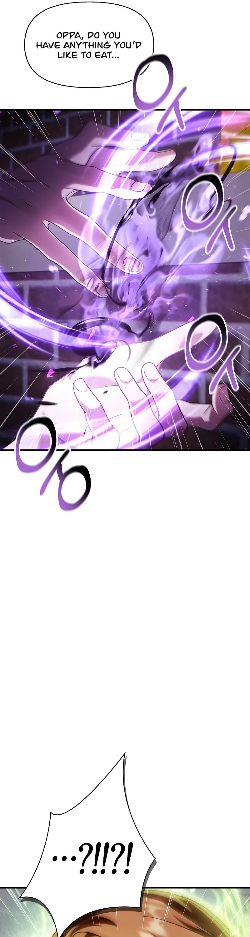 Regressor Instruction Manual Chapter 61 page 12 - Chapter 61