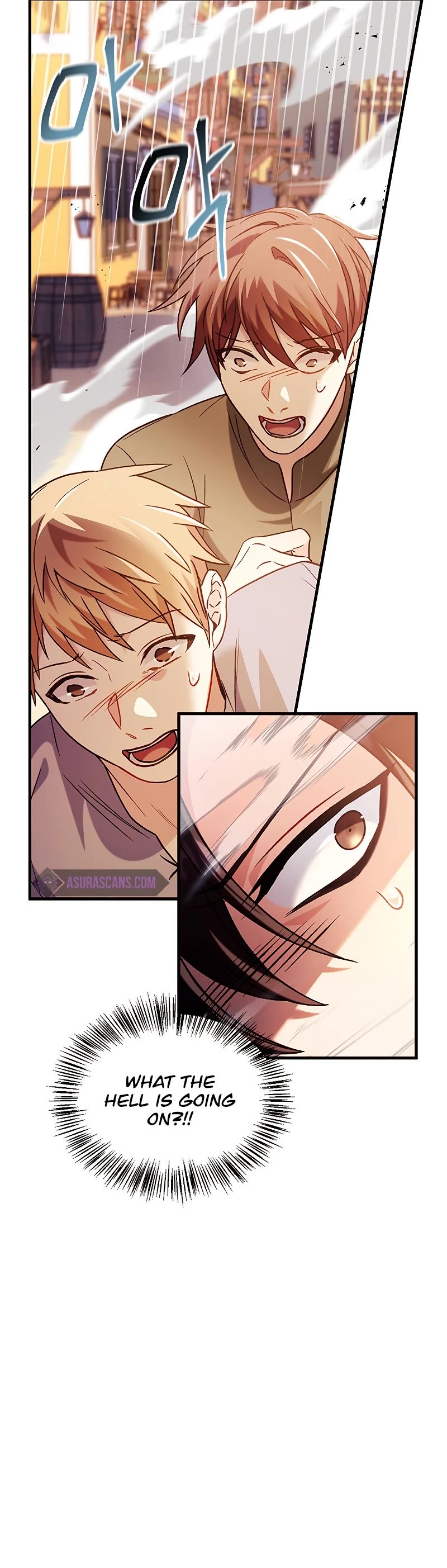 Regressor Instruction Manual Chapter 61 page 15 - Chapter 61