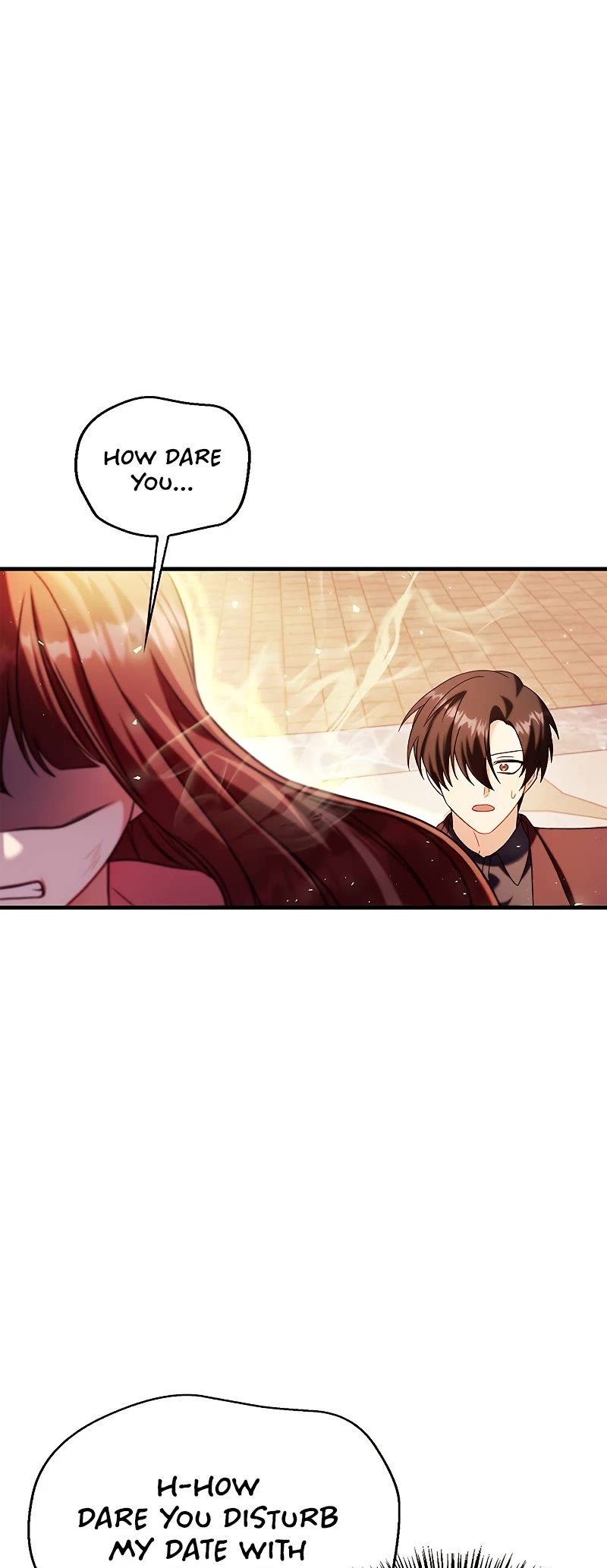 Regressor Instruction Manual Chapter 61 page 19 - Chapter 61