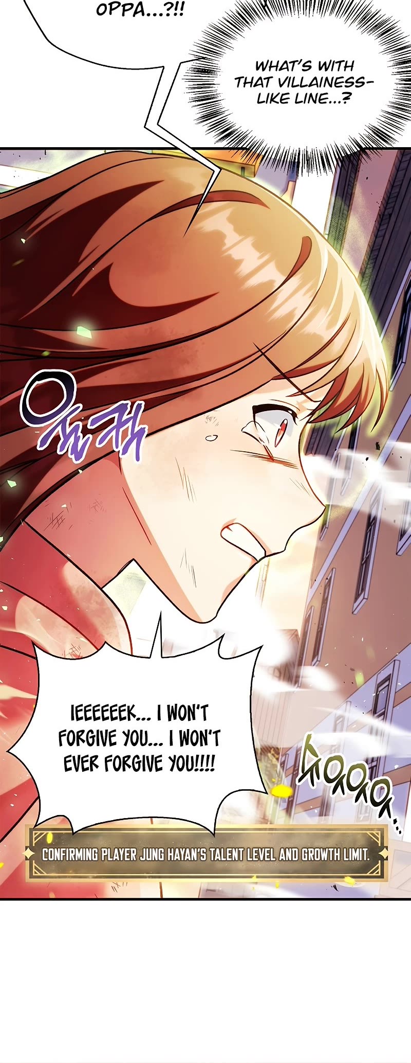 Regressor Instruction Manual Chapter 61 page 20 - Chapter 61