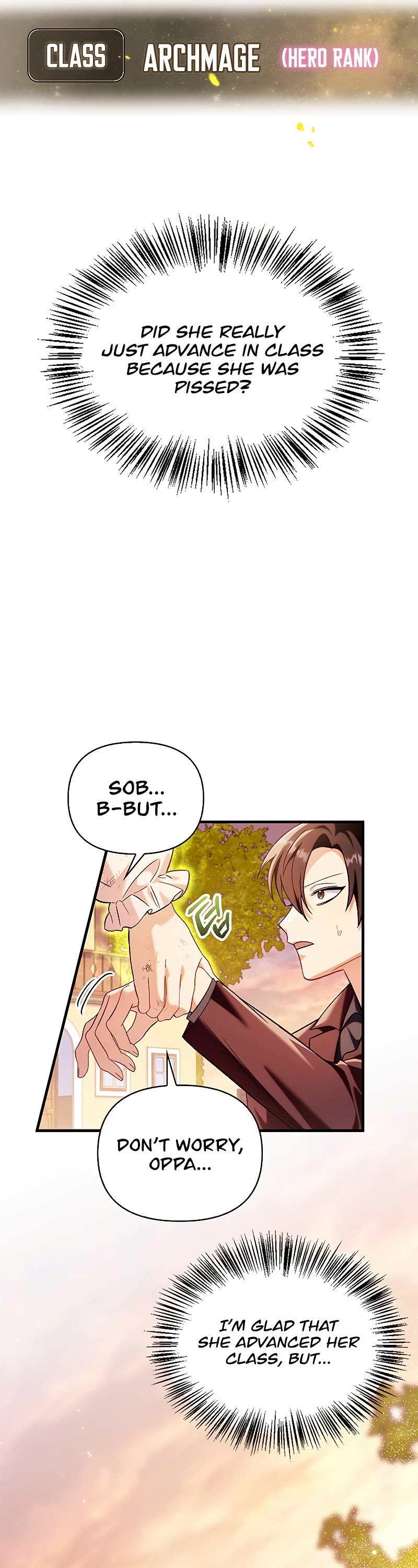 Regressor Instruction Manual Chapter 61 page 21 - Chapter 61