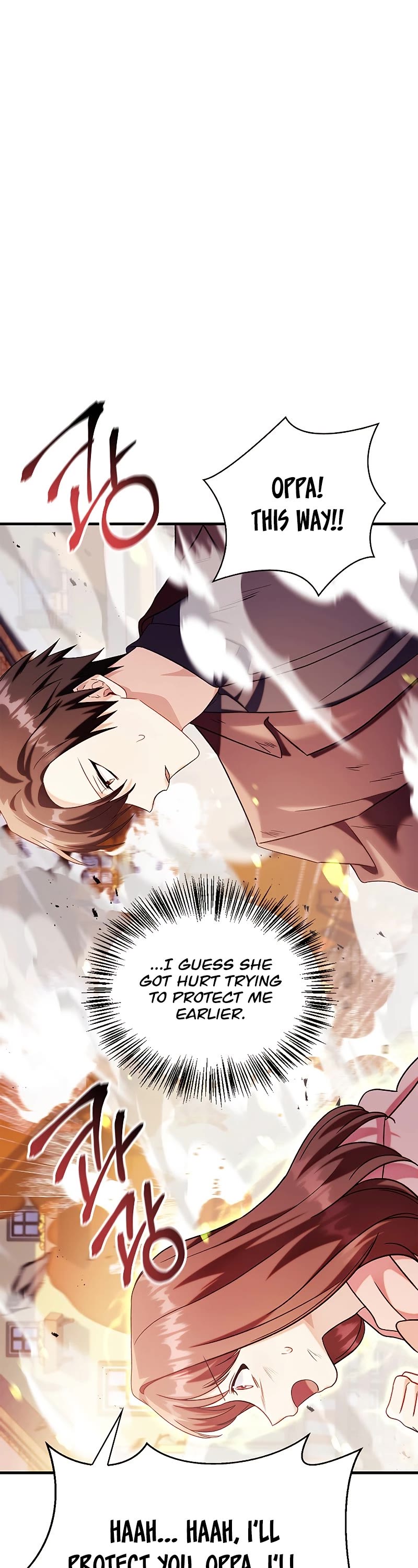 Regressor Instruction Manual Chapter 61 page 23 - Chapter 61