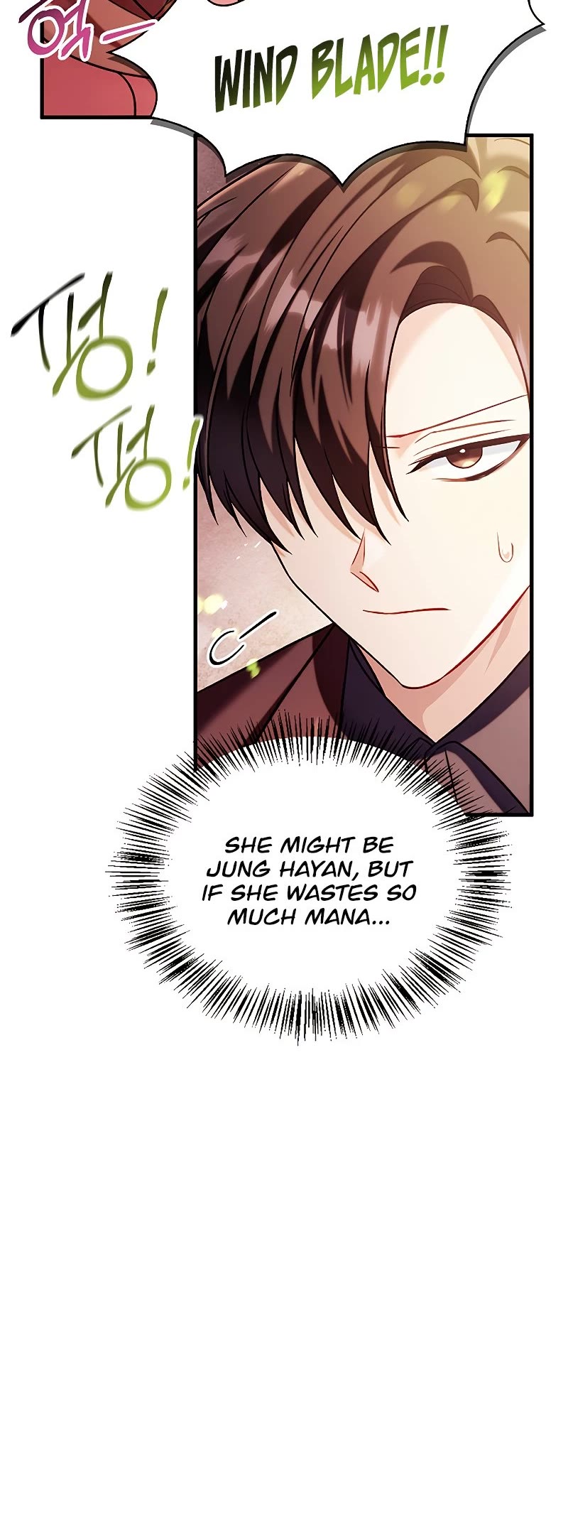 Regressor Instruction Manual Chapter 61 page 25 - Chapter 61