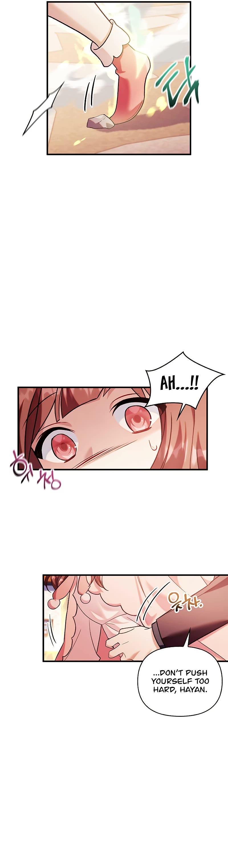 Regressor Instruction Manual Chapter 61 page 26 - Chapter 61