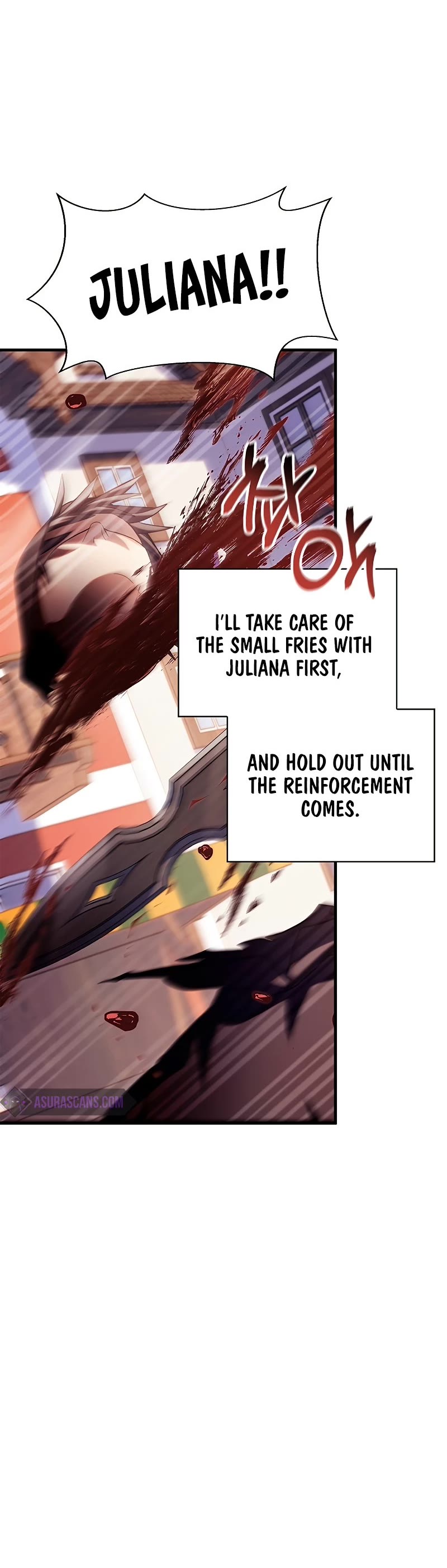 Regressor Instruction Manual Chapter 61 page 29 - Chapter 61
