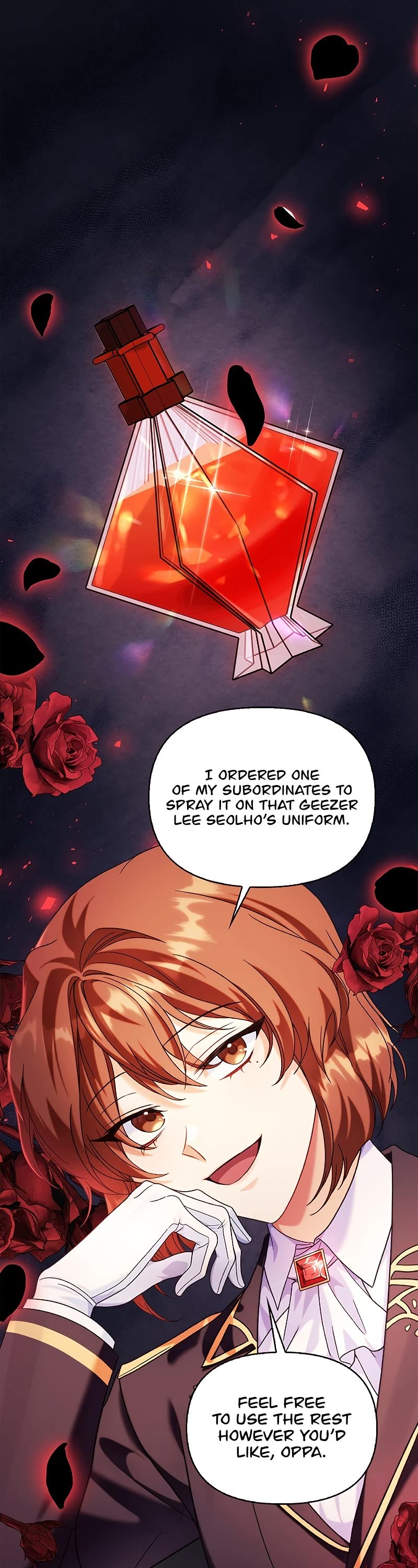 Regressor Instruction Manual Chapter 61 page 3 - Chapter 61