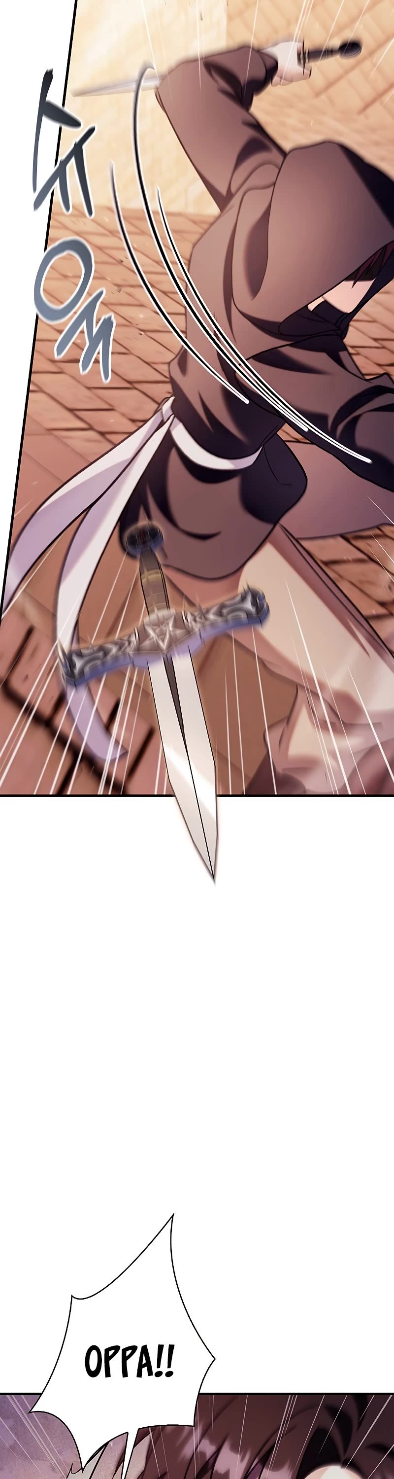 Regressor Instruction Manual Chapter 61 page 31 - Chapter 61