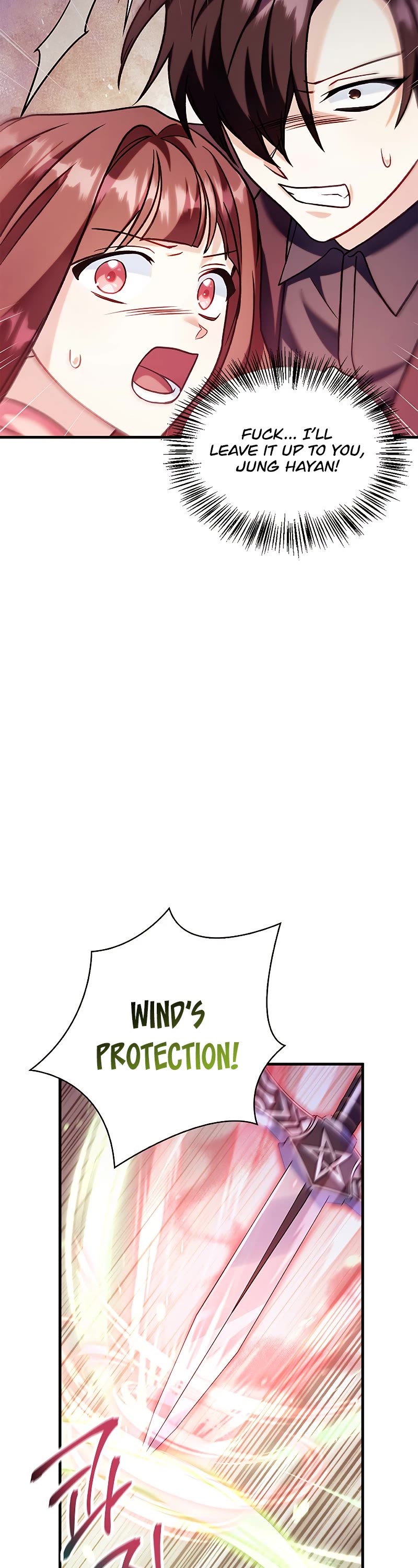 Regressor Instruction Manual Chapter 61 page 32 - Chapter 61