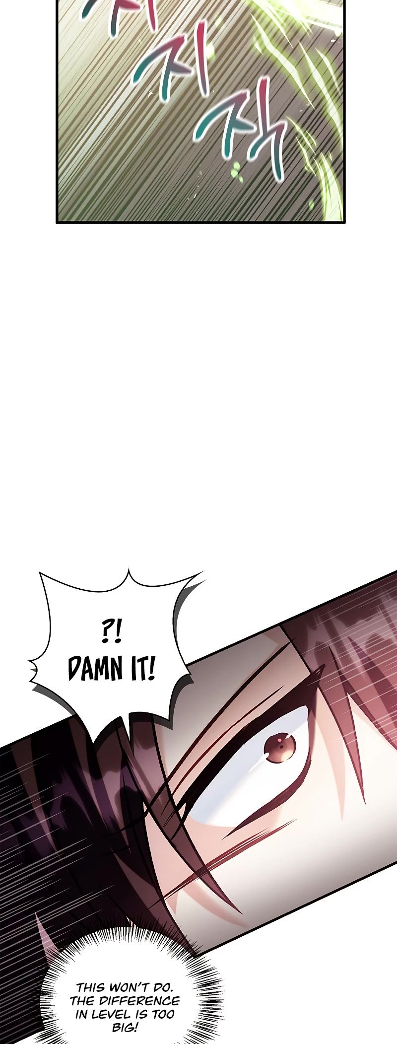 Regressor Instruction Manual Chapter 61 page 33 - Chapter 61