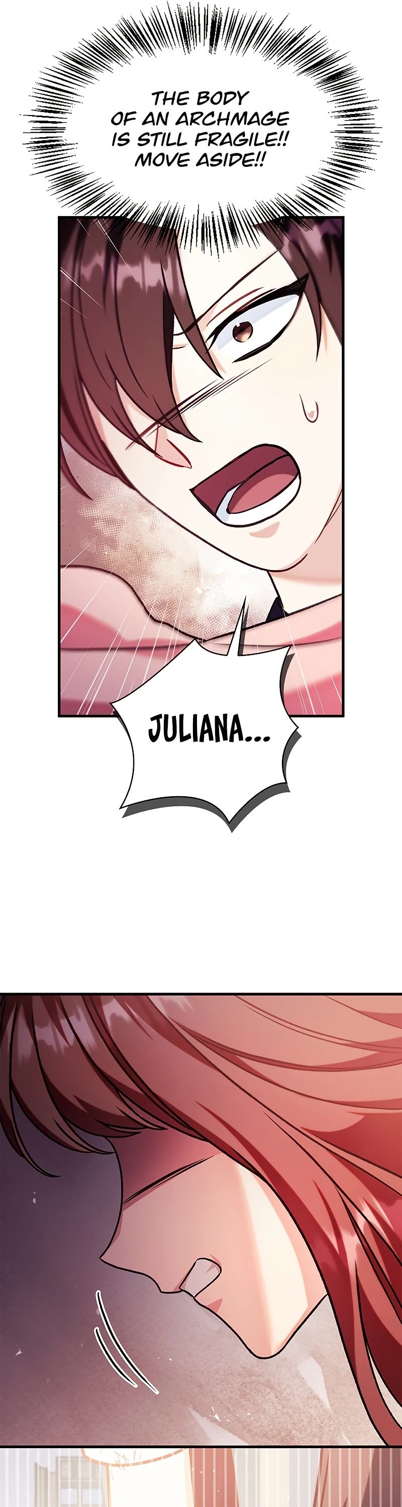 Regressor Instruction Manual Chapter 61 page 35 - Chapter 61