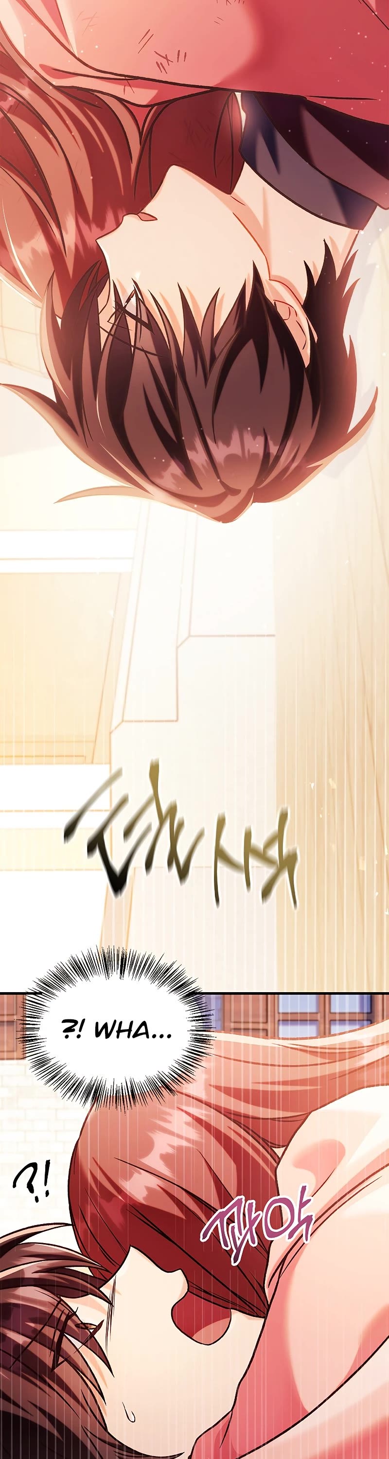 Regressor Instruction Manual Chapter 61 page 37 - Chapter 61
