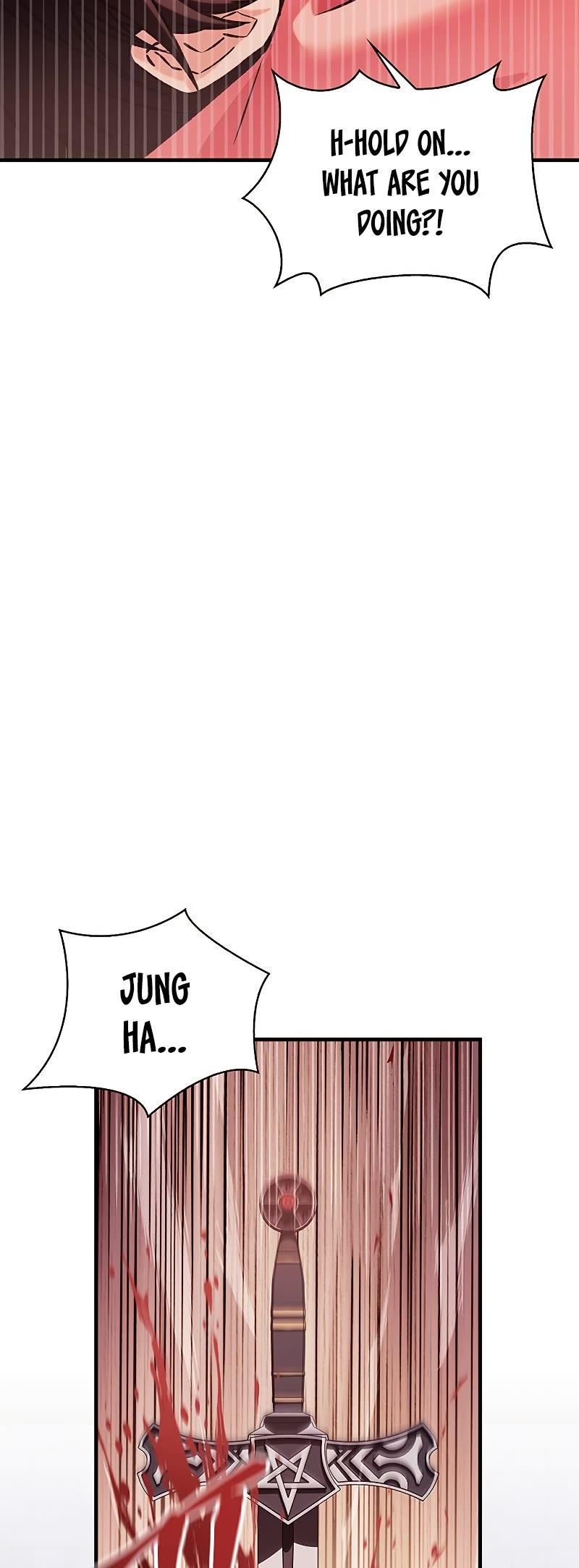 Regressor Instruction Manual Chapter 61 page 38 - Chapter 61