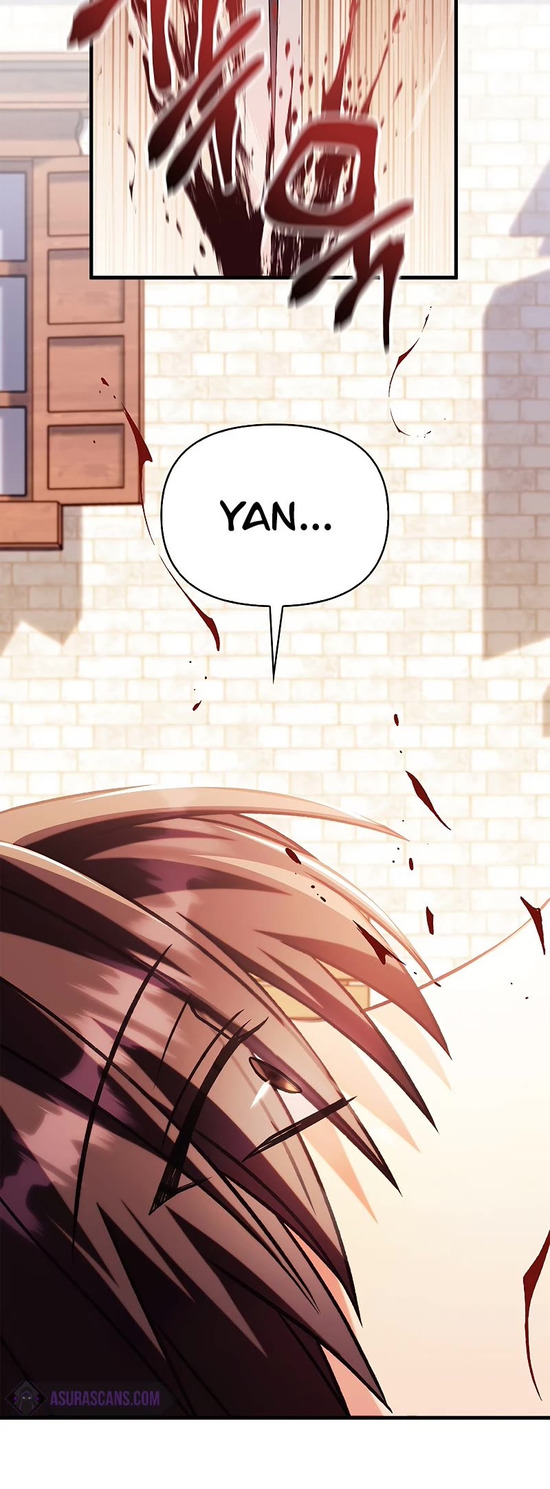 Regressor Instruction Manual Chapter 61 page 39 - Chapter 61