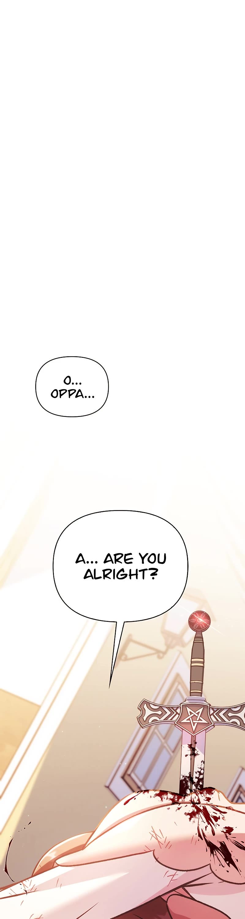 Regressor Instruction Manual Chapter 61 page 40 - Chapter 61