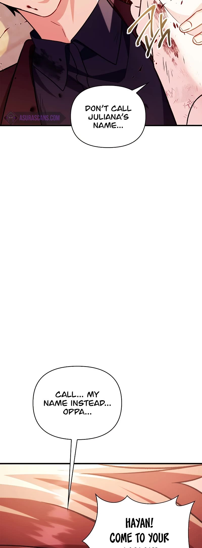 Regressor Instruction Manual Chapter 61 page 43 - Chapter 61