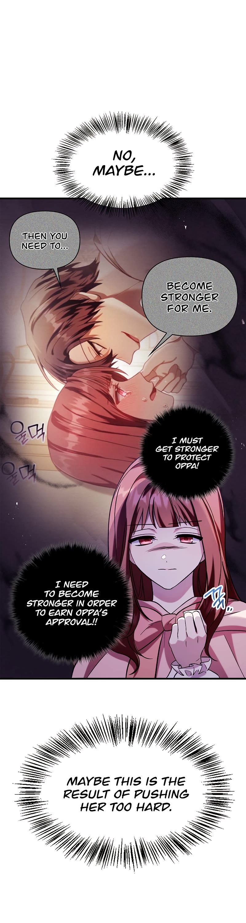 Regressor Instruction Manual Chapter 61 page 45 - Chapter 61