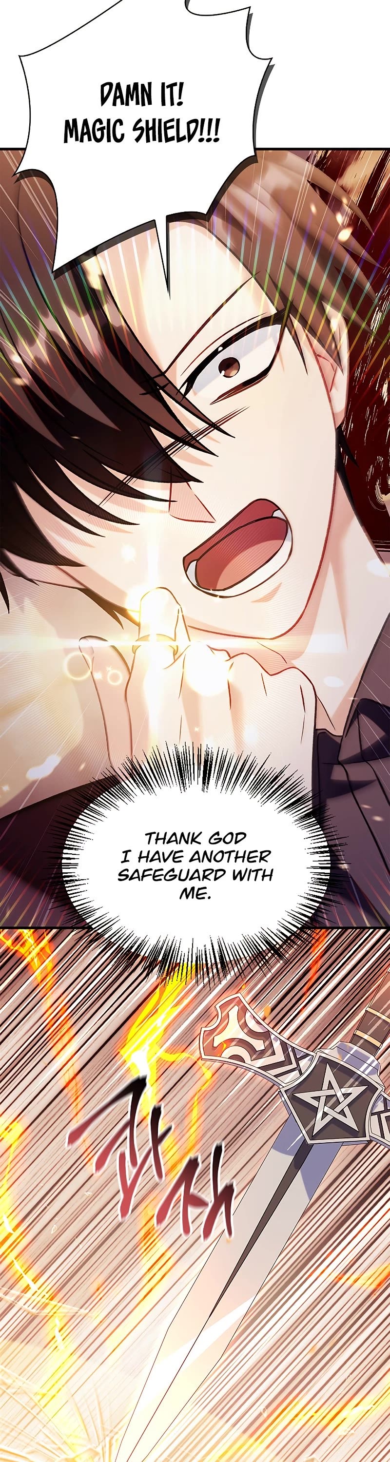 Regressor Instruction Manual Chapter 61 page 47 - Chapter 61