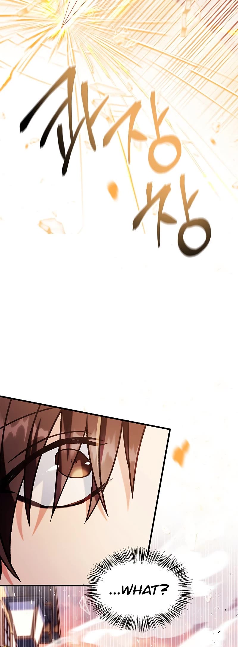 Regressor Instruction Manual Chapter 61 page 48 - Chapter 61