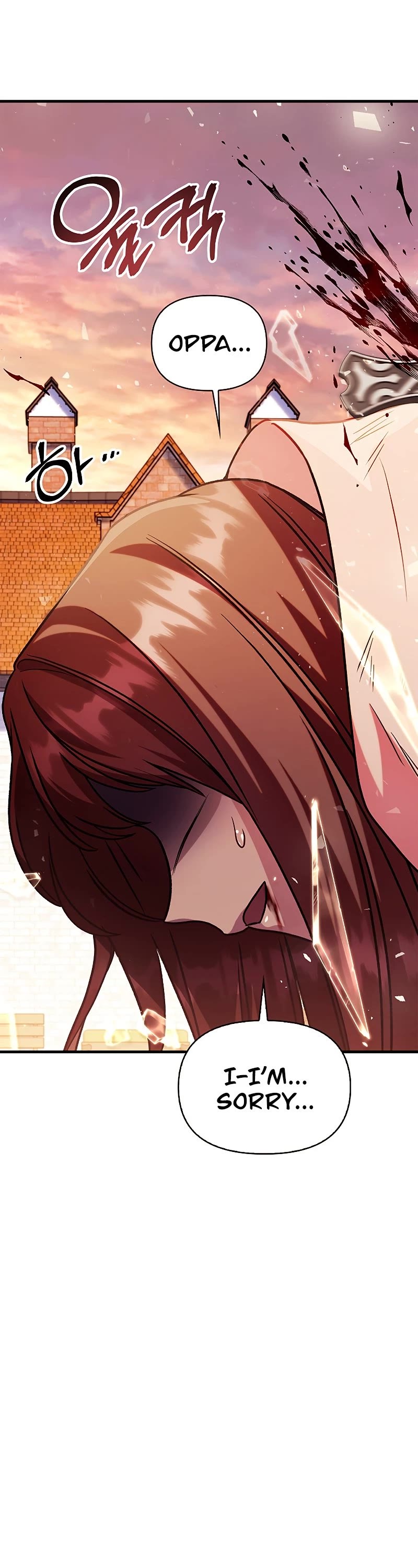 Regressor Instruction Manual Chapter 61 page 50 - Chapter 61
