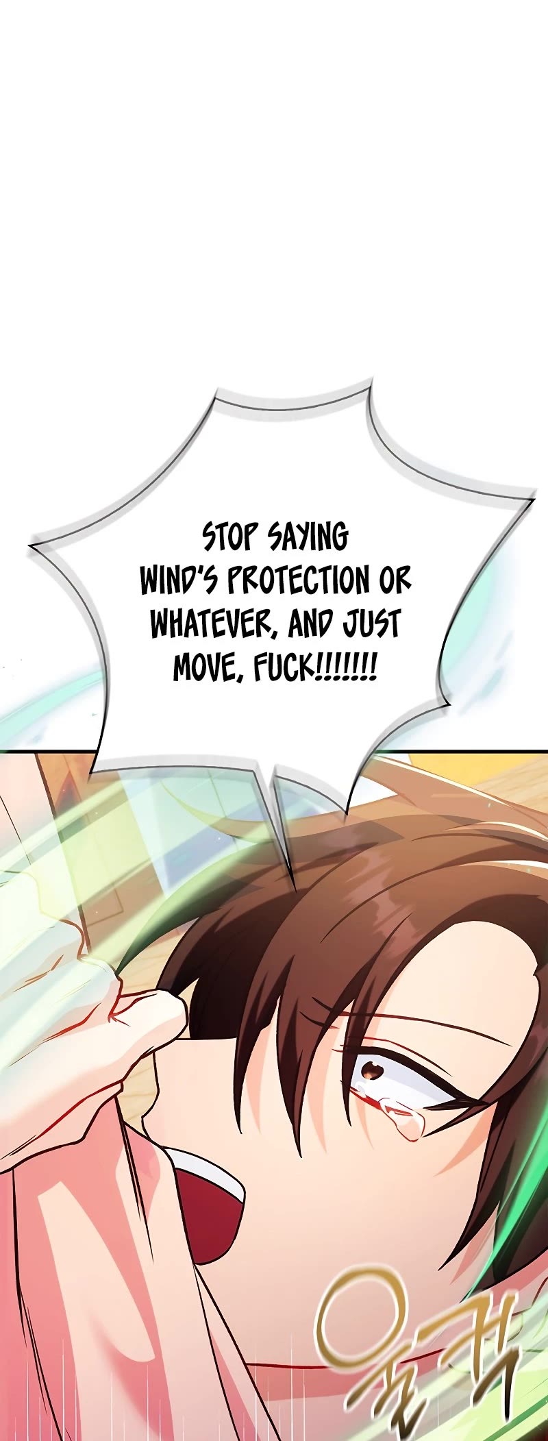 Regressor Instruction Manual Chapter 61 page 53 - Chapter 61