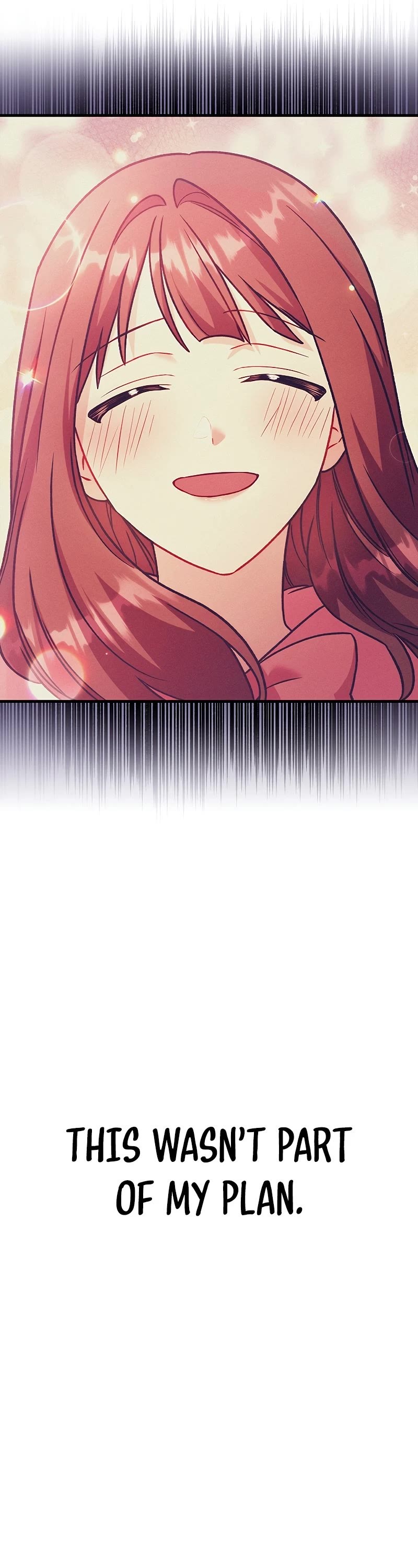 Regressor Instruction Manual Chapter 61 page 55 - Chapter 61