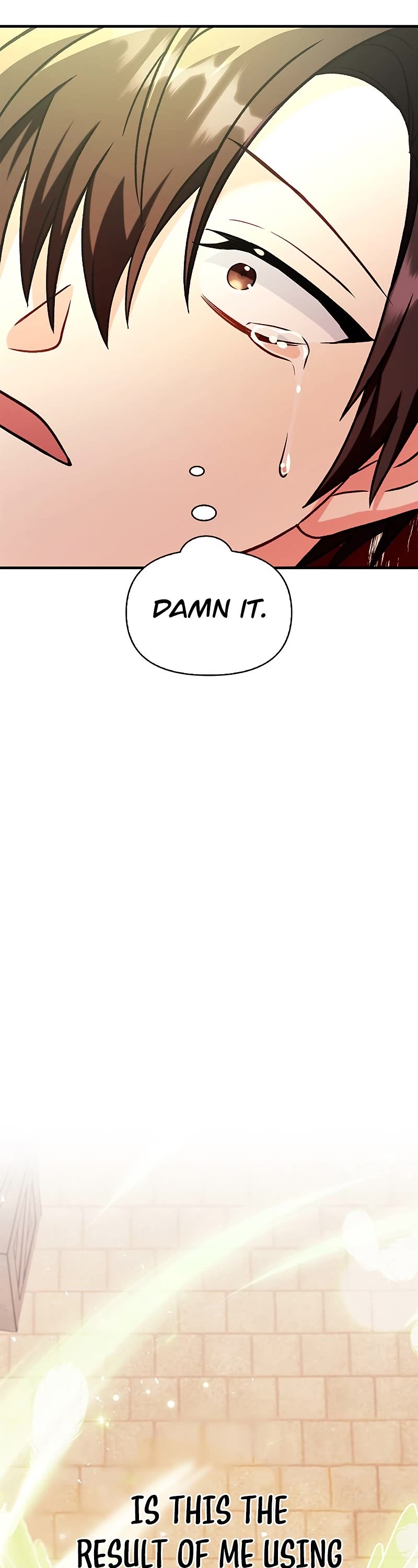 Regressor Instruction Manual Chapter 61 page 56 - Chapter 61