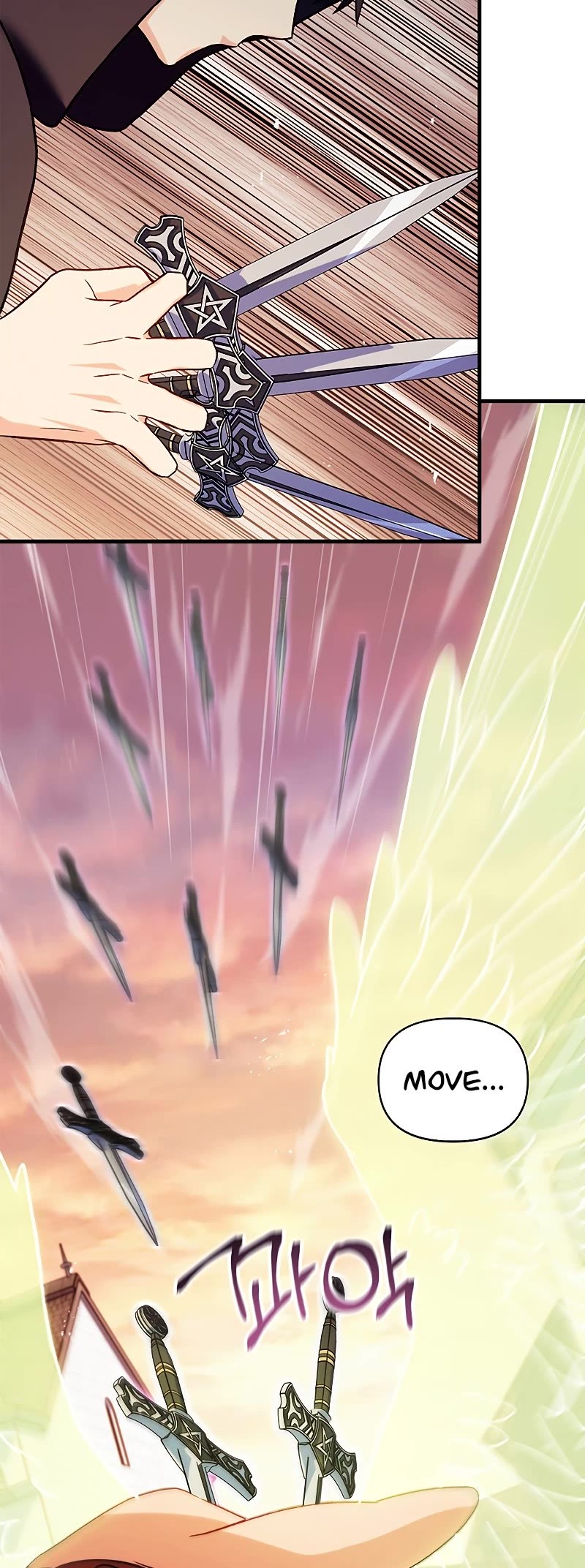 Regressor Instruction Manual Chapter 61 page 58 - Chapter 61