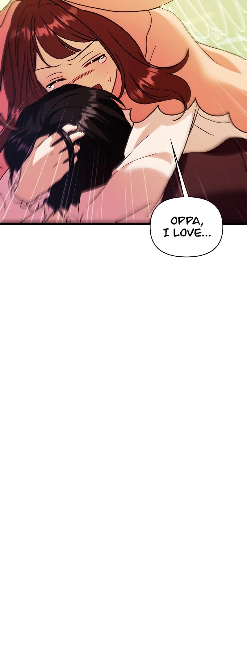 Regressor Instruction Manual Chapter 61 page 59 - Chapter 61