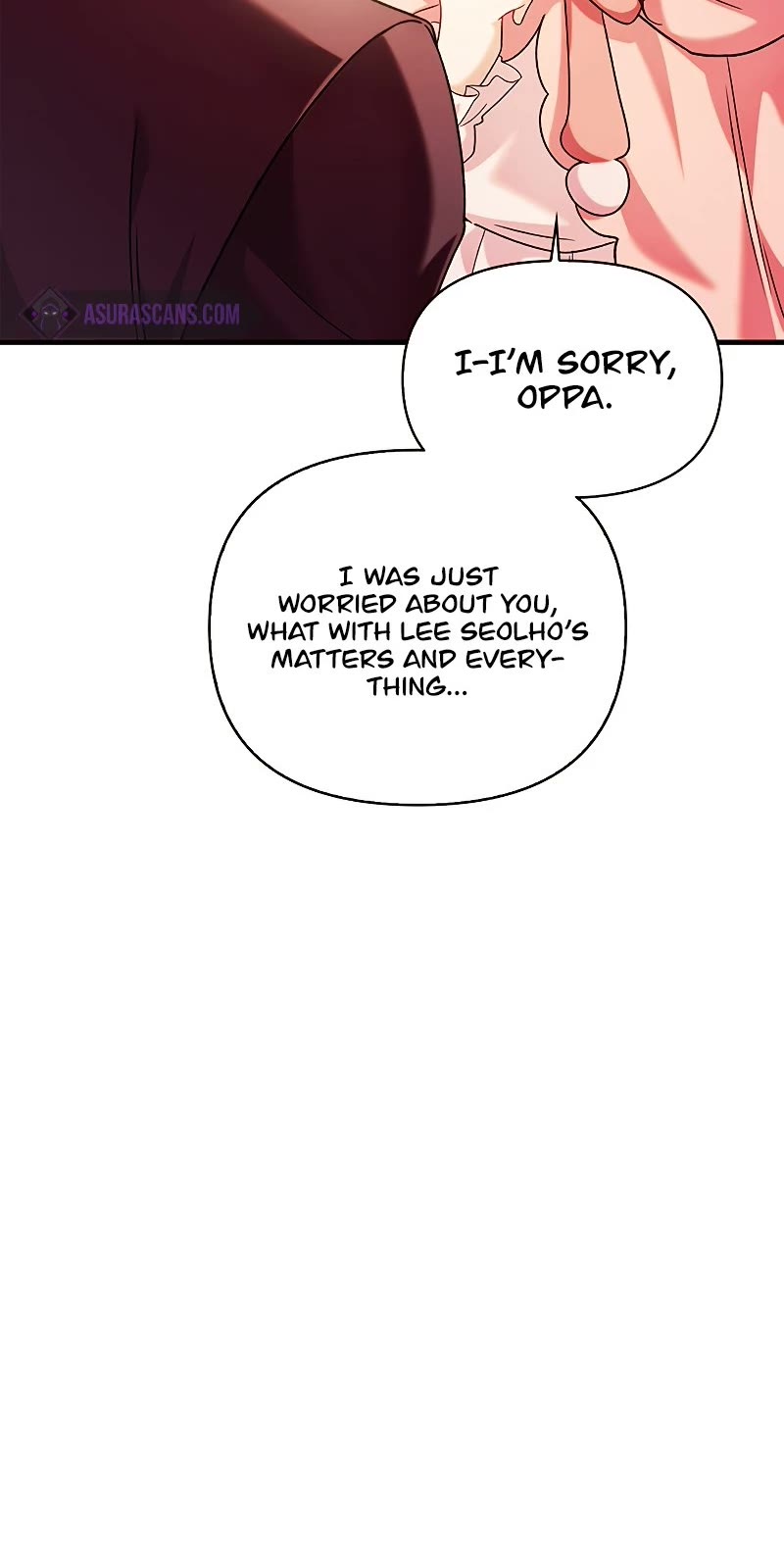 Regressor Instruction Manual Chapter 61 page 6 - Chapter 61
