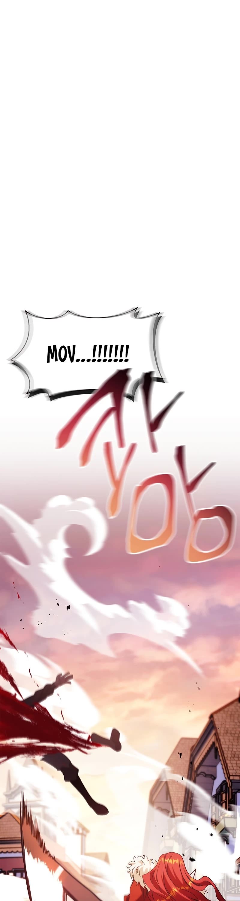 Regressor Instruction Manual Chapter 61 page 61 - Chapter 61