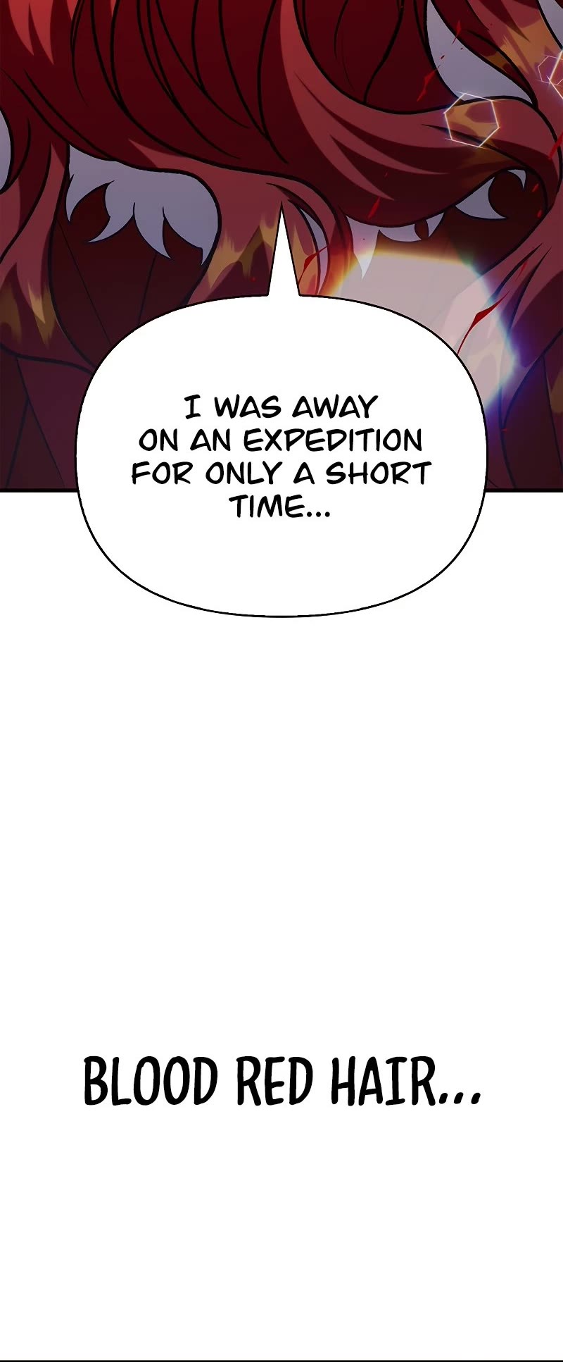 Regressor Instruction Manual Chapter 61 page 64 - Chapter 61