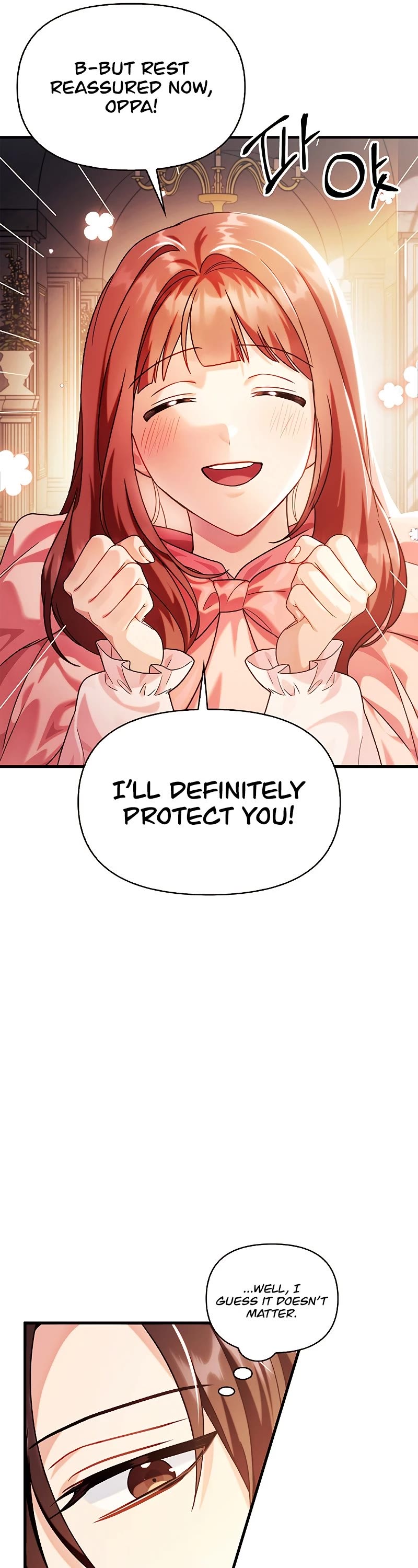Regressor Instruction Manual Chapter 61 page 7 - Chapter 61