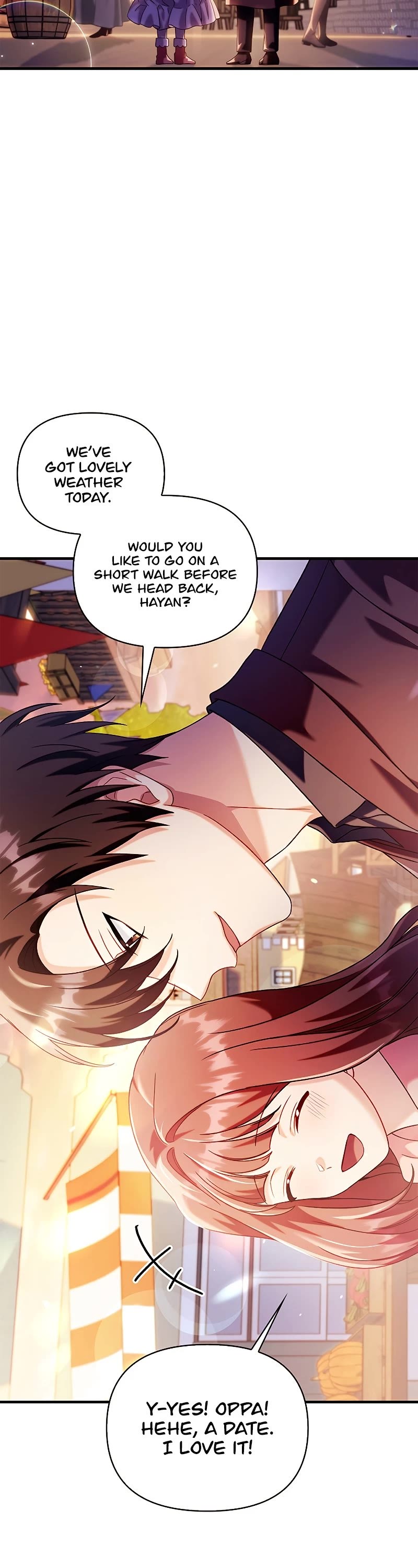 Regressor Instruction Manual Chapter 61 page 9 - Chapter 61