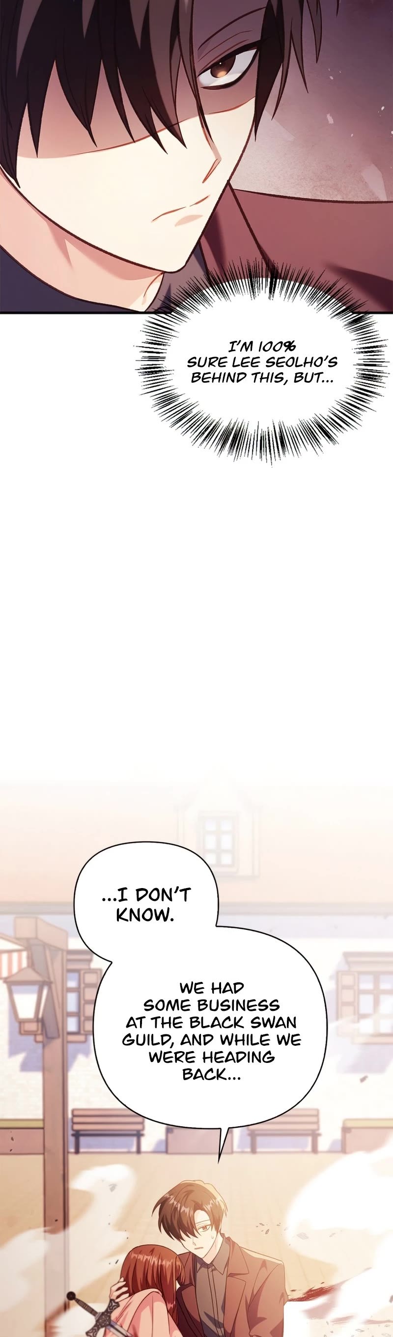 Regressor Instruction Manual Chapter 62 page 10 - Chapter 62