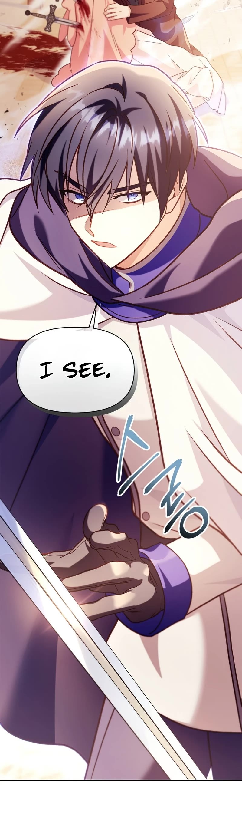 Regressor Instruction Manual Chapter 62 page 11 - Chapter 62