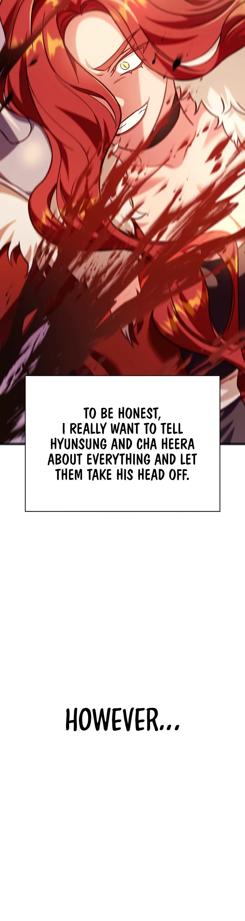Regressor Instruction Manual Chapter 62 page 13 - Chapter 62