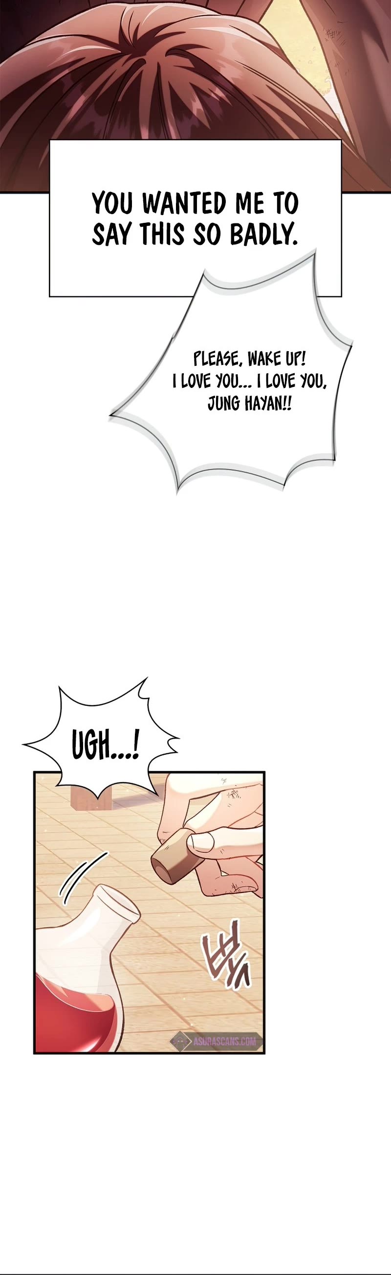 Regressor Instruction Manual Chapter 62 page 16 - Chapter 62