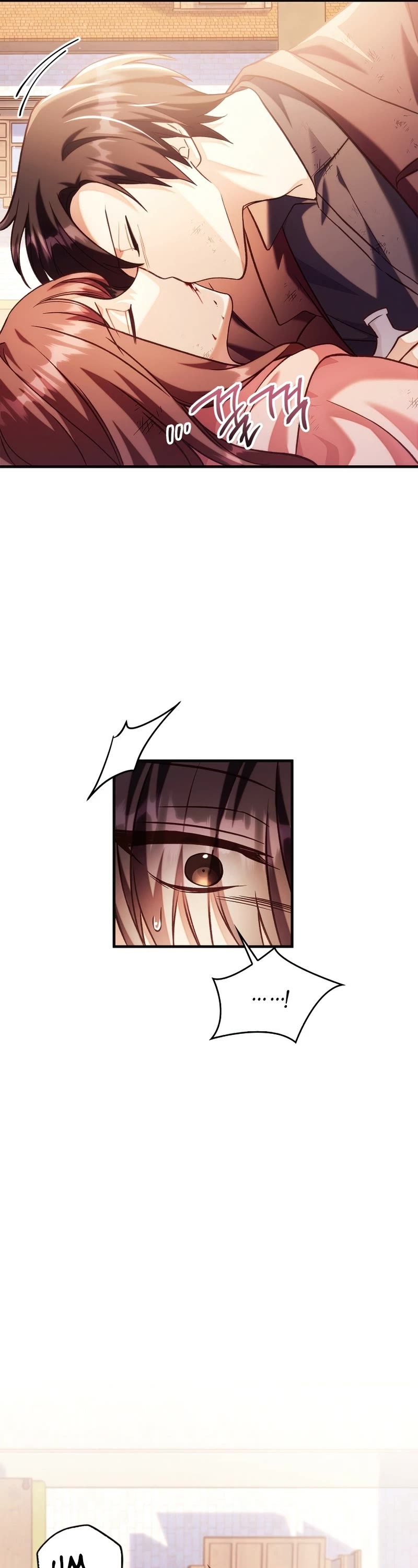 Regressor Instruction Manual Chapter 62 page 17 - Chapter 62