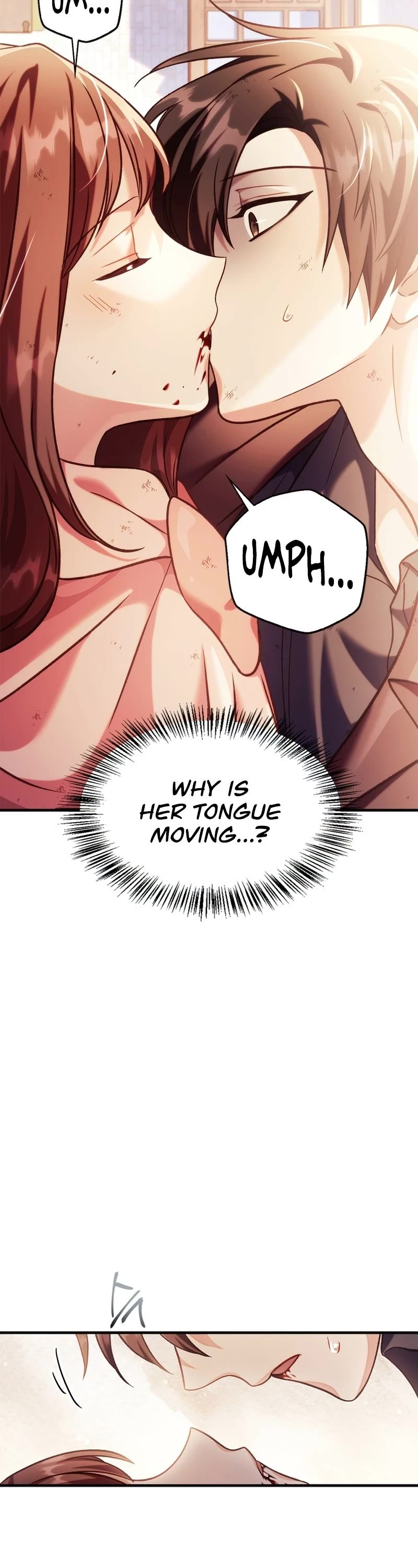 Regressor Instruction Manual Chapter 62 page 18 - Chapter 62