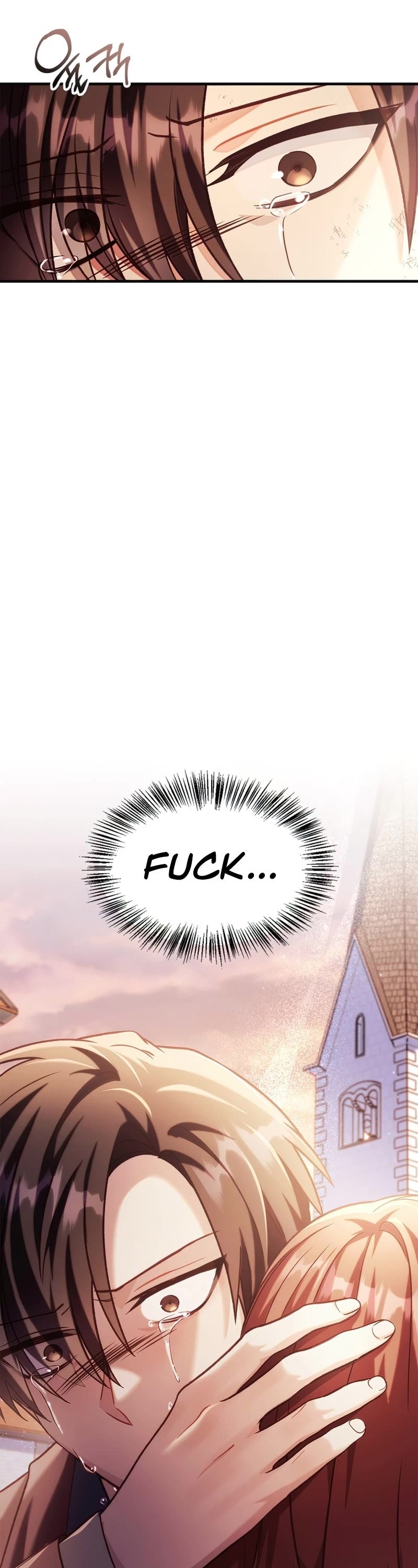 Regressor Instruction Manual Chapter 62 page 19 - Chapter 62