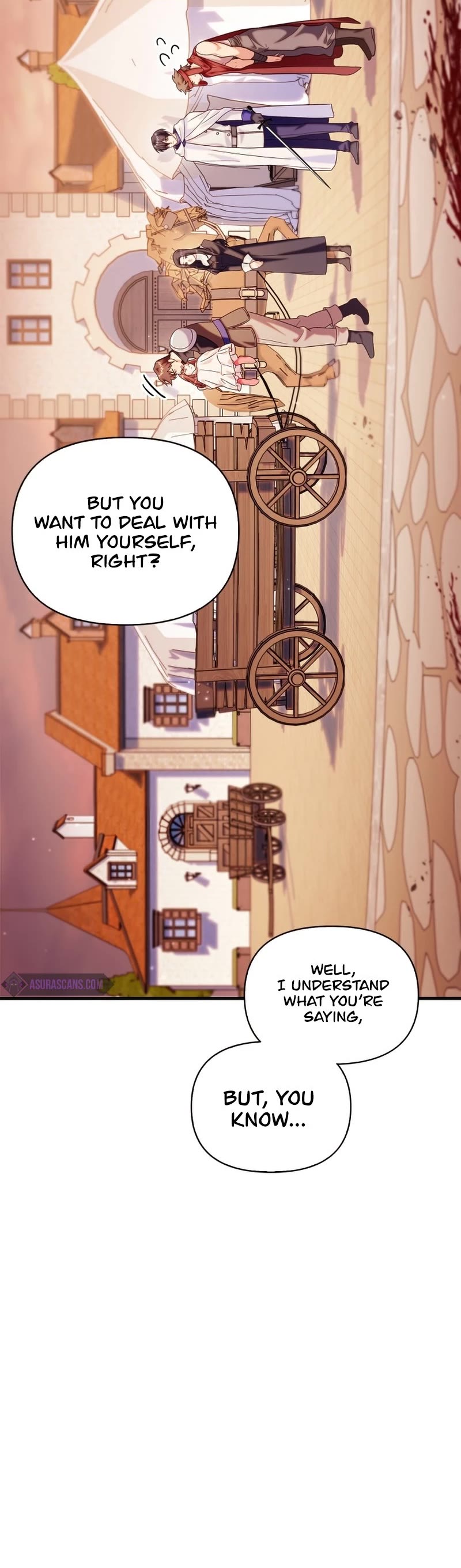Regressor Instruction Manual Chapter 62 page 21 - Chapter 62