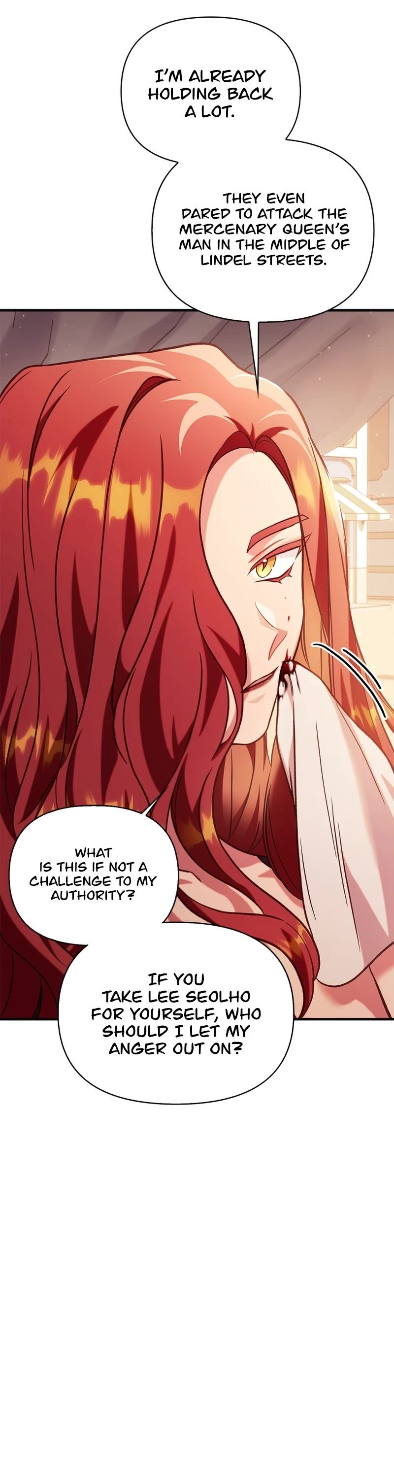 Regressor Instruction Manual Chapter 62 page 22 - Chapter 62