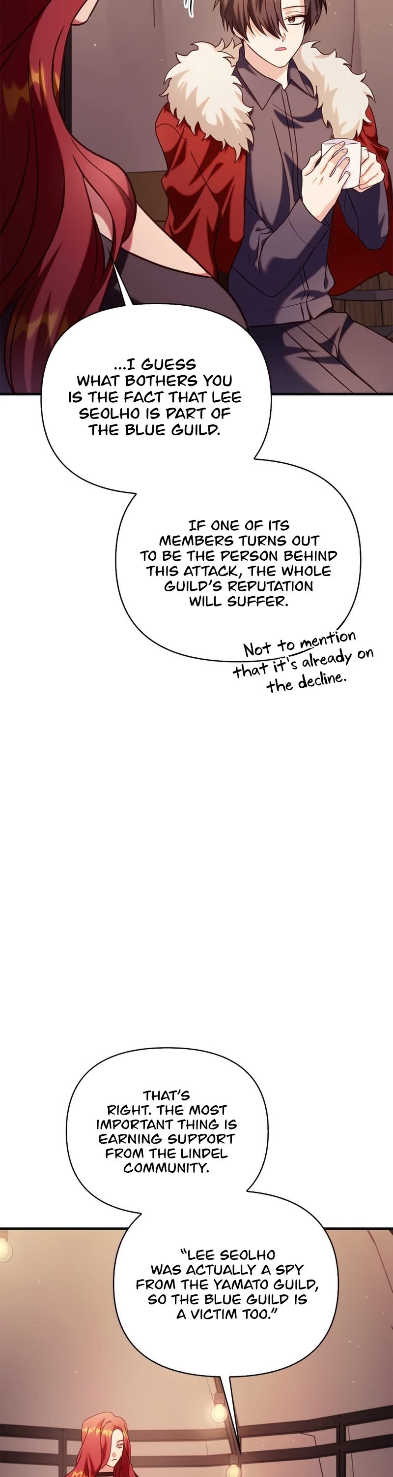 Regressor Instruction Manual Chapter 62 page 24 - Chapter 62