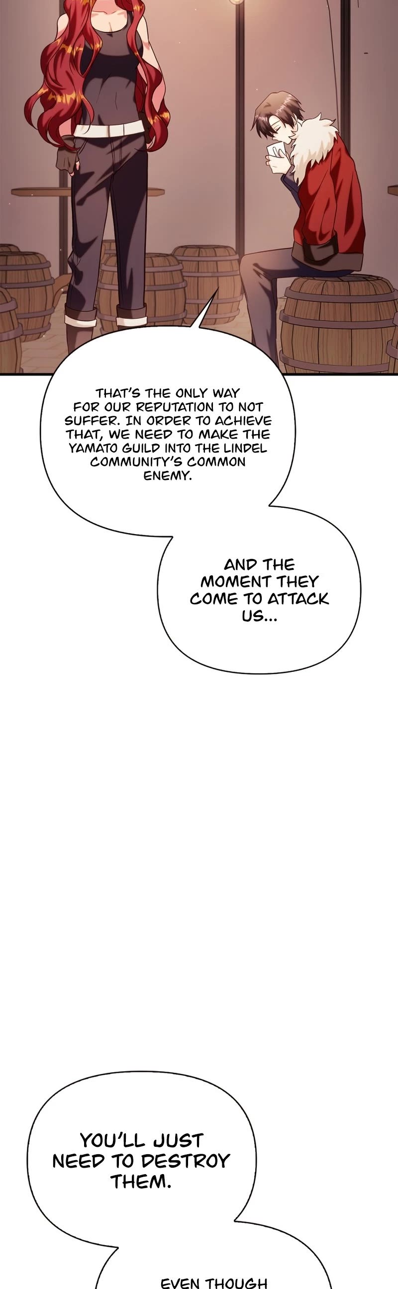 Regressor Instruction Manual Chapter 62 page 25 - Chapter 62