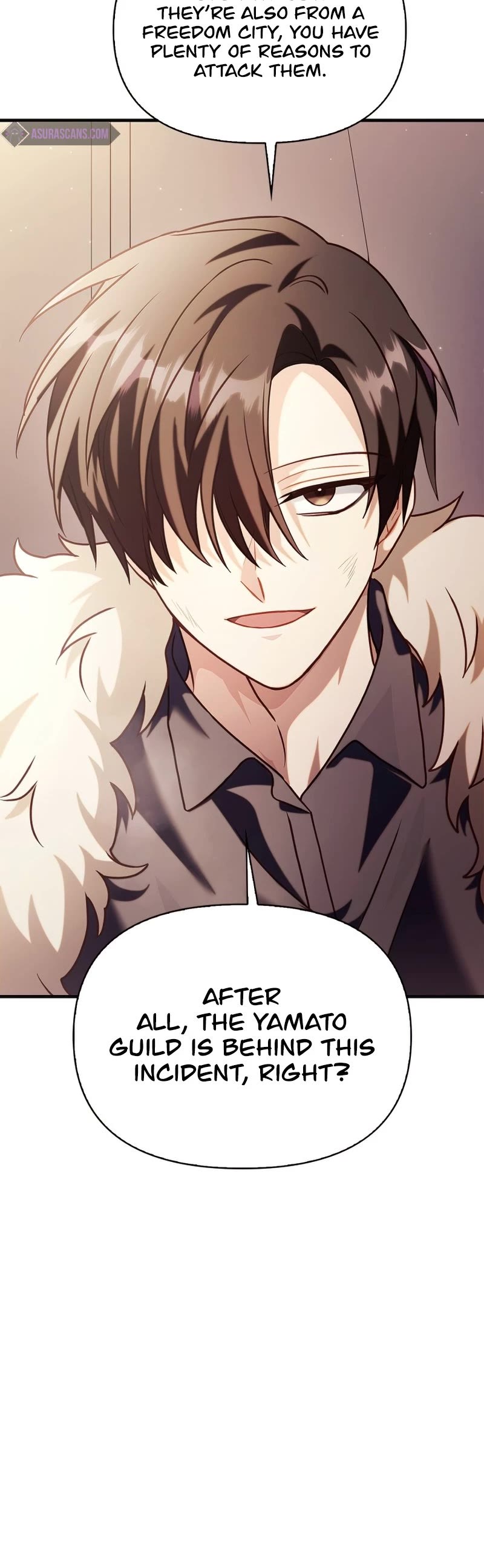 Regressor Instruction Manual Chapter 62 page 26 - Chapter 62