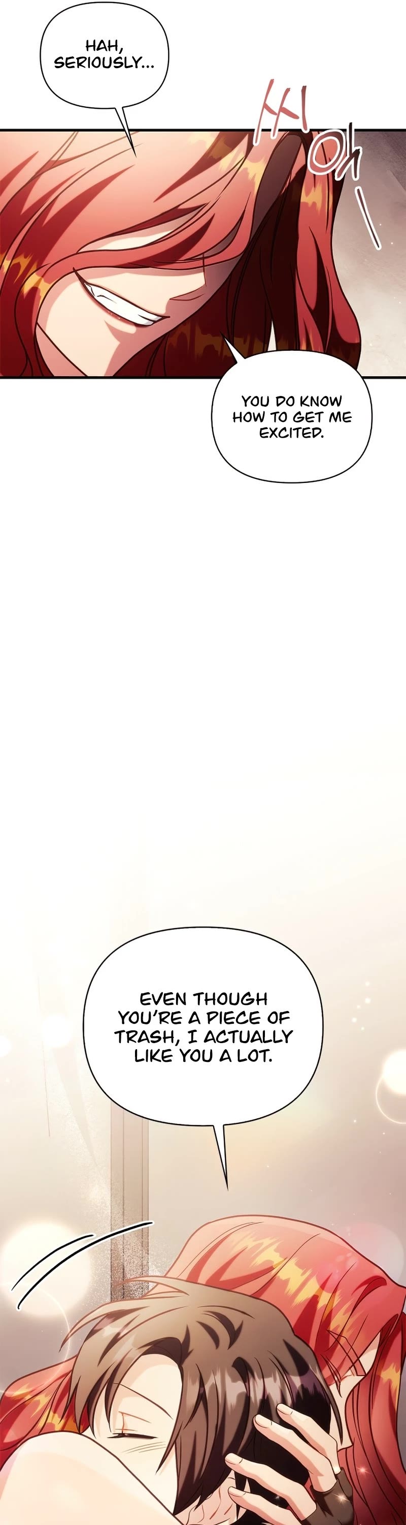 Regressor Instruction Manual Chapter 62 page 27 - Chapter 62